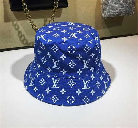 louis vuitton hat for sale|Louis Vuitton hat size chart.